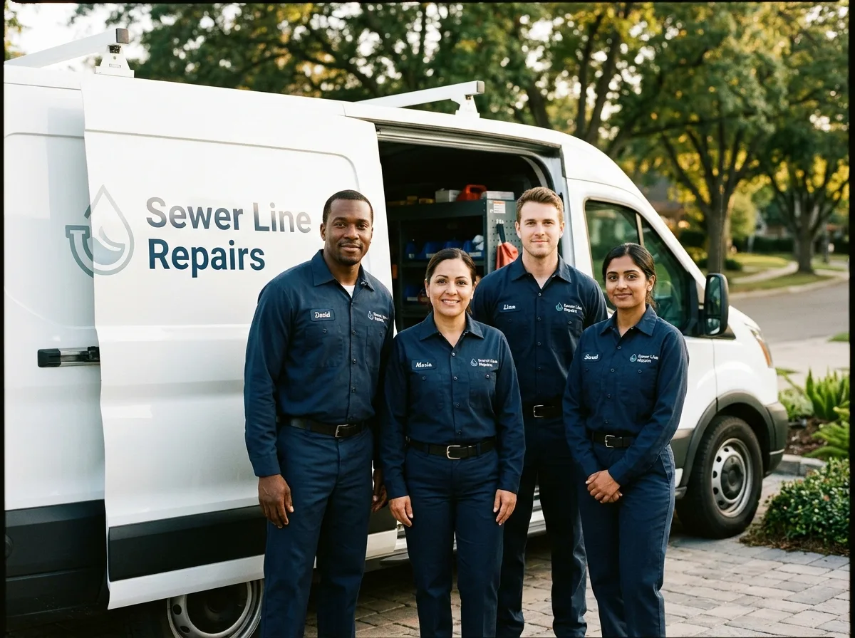 Emergency Plumber company in Shelbyville, KY