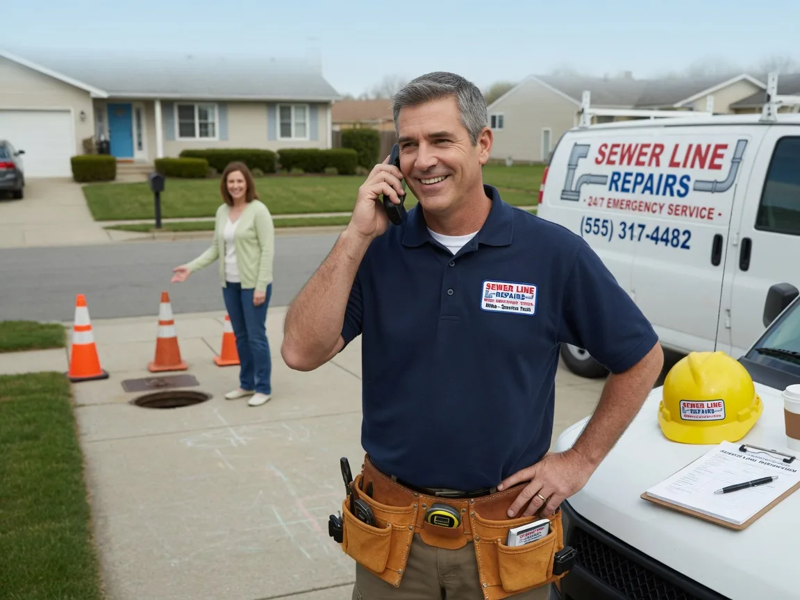 Emergency Plumber Shelbyville, KY FAQs